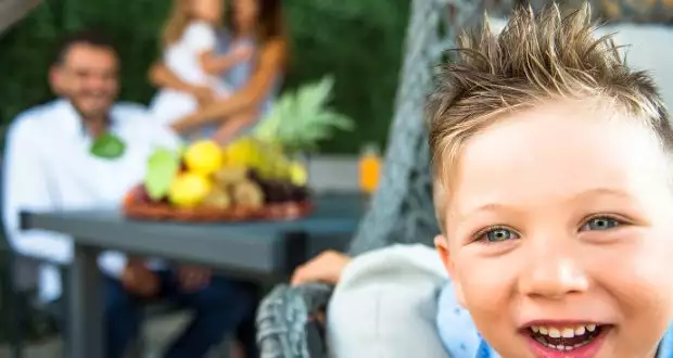 Aparthotel tutto incluso: sconti entro il 31/01