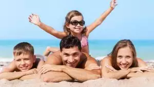 ULTIME DISPONIBILITÀ DI AGOSTO