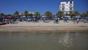 A SETTEMBRE IN VACANZA CON I NONNI!