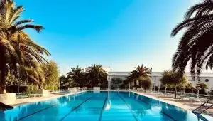 Offerta Last Minute Estate: Ultime Camere dal 26/07 al 11/08