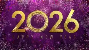 Capodanno con  cenone e festa danzante