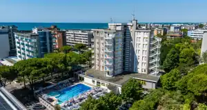 Hotel Luna