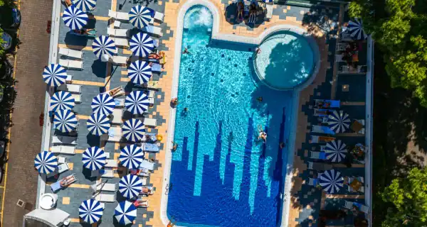 Hotel Luna