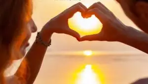 Settembre d’Amore in riva al Mare