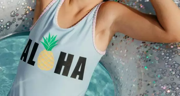 Offerta FINE ESTATE...SOL LEONE