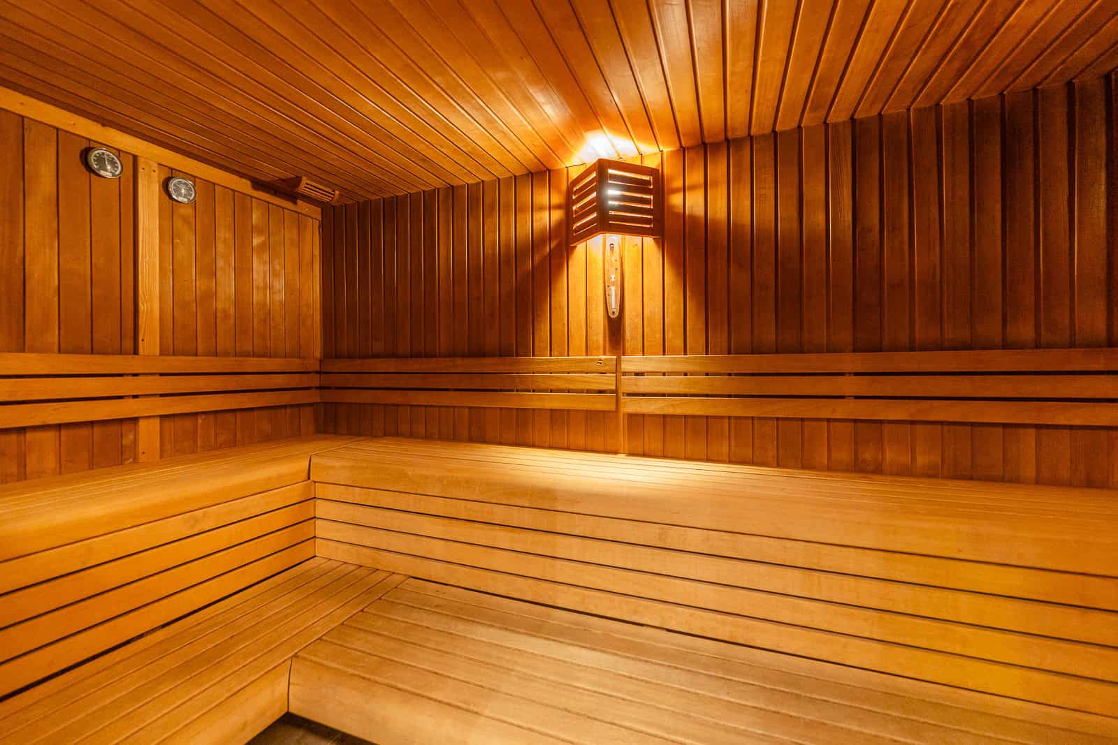 Hotel Rosa degli Angeli