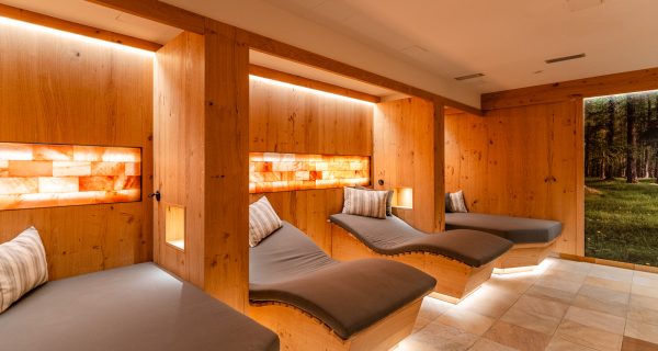 Hotel Rosa degli Angeli