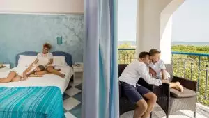 Prenota Prima la tua Estate 2026 a Riccione! 