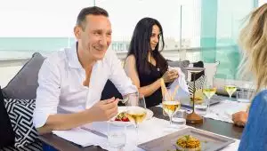 Ottobre relax: speciale soggiorni brevi