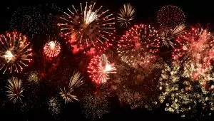 Capodanno 2026 in hotel con cenone e festa