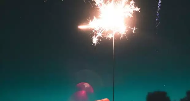 Capodanno alle Terme