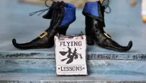 EPIFANIA All-Inclusive Magica all'Aqua Hotel Rimini!