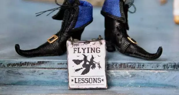 EPIFANIA All-Inclusive Magica all'Aqua Hotel Rimini!