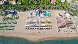 Sconto del 4% entro il 28 febbraio!