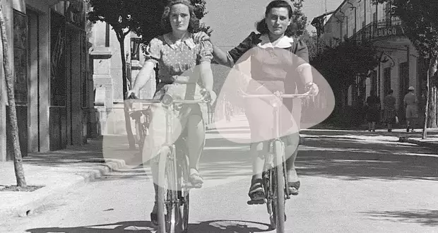 Été au SoleMare – Juillet & Août