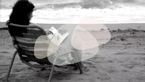 Frühling am Meer – 10 % Rabatt