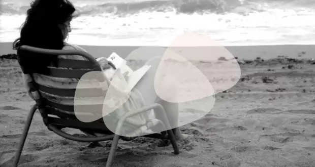 Frühling am Meer – 10 % Rabatt