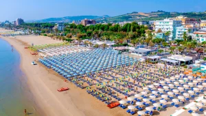 PRENOTA PRIMA E RISPARMIA!