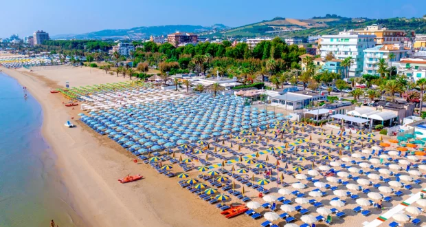 PRENOTA PRIMA E RISPARMIA!