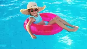 Speciale Festa della Repubblica 2 Giugno