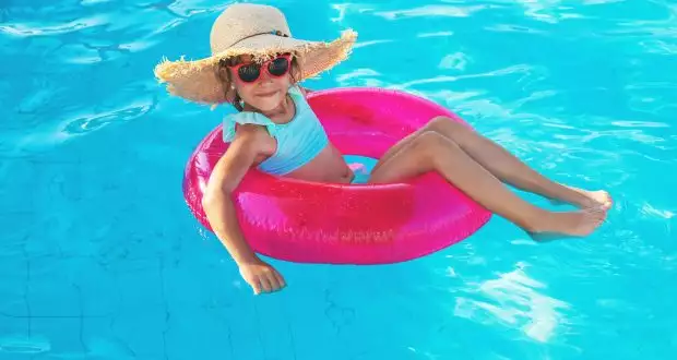 Speciale Festa della Repubblica 2 Giugno