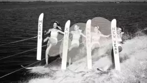 Natale al SoleMare – Magia, Relax e Cenone