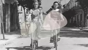 Estate al SoleMare – Luglio & Agosto