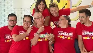 July All Inclusive offers Sea front Hotel with Pool Riccione