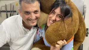 Juillet tout compris hôtel face mer avec piscine