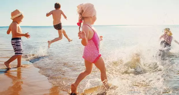 Frühbucherangebot -20%