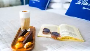 Forfait Pesaro d'a...mare