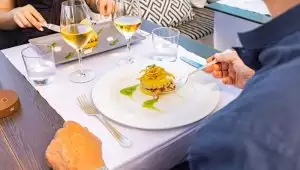 Pakete „Pesaro nel cuore“