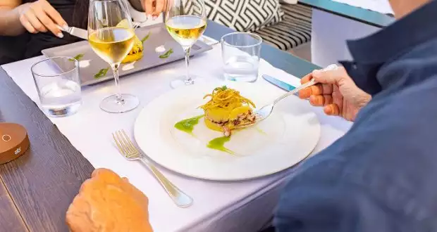 Forfait Pesaro nel cuore