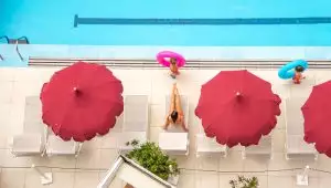 Bis zum 31. Dezember, gleichen Preisliste wie 2025