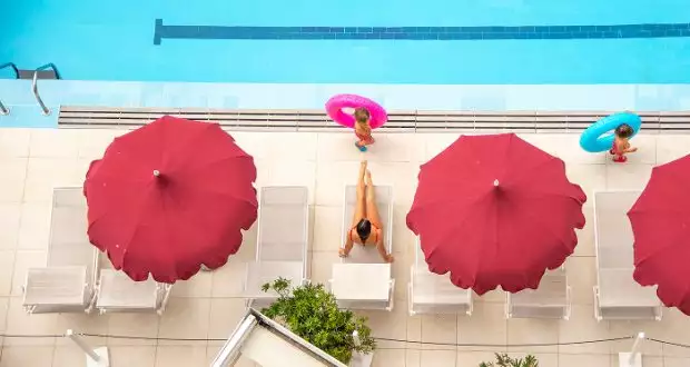 Bis zum 31. Dezember, gleichen Preisliste wie 2025