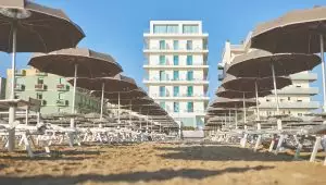 Prenota Adesso: conviene DAVVERO!