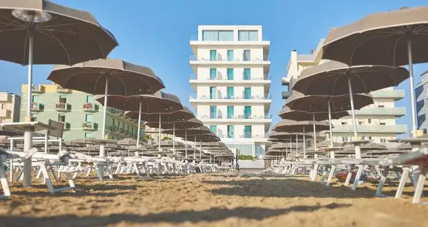 Prenota Adesso: conviene DAVVERO!