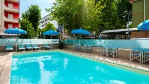 The early bird... is halfway there!