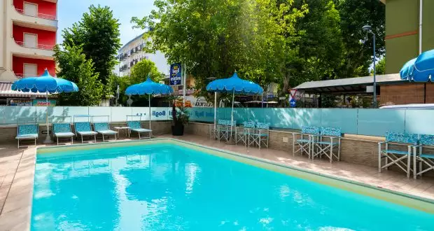 The early bird... is halfway there!