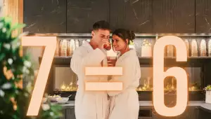 7 notti al prezzo di 6! - Primavera