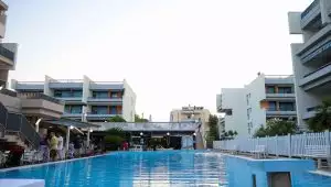 Ponte del 2 Giugno? Passalo in Abruzzo A 2 passi dal mare, a 40 minuti dalla montagna