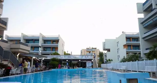 Ponte del 2 Giugno? Passalo in Abruzzo A 2 passi dal mare, a 40 minuti dalla montagna