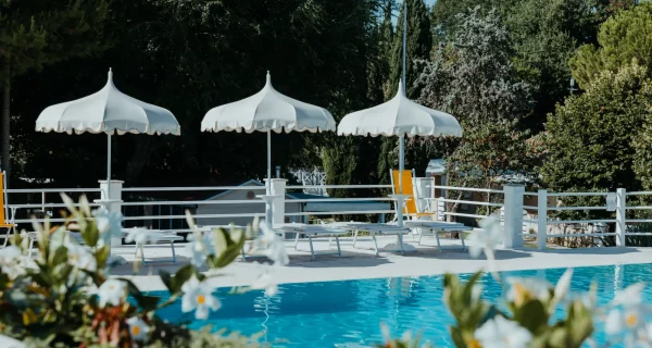 Green Garden Village