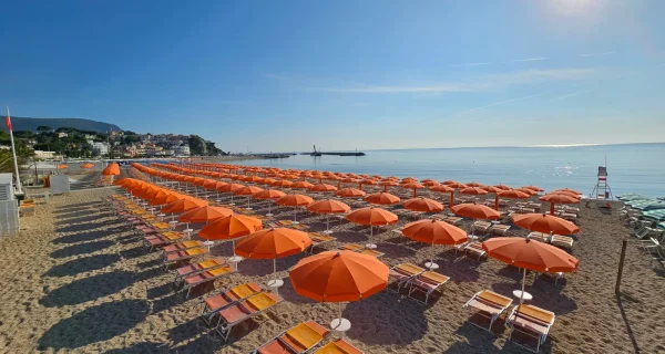 Green Garden Village