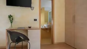 Hotel Villa Marina: la tua casa al mare, dove ogni estate diventa un ricordo felice