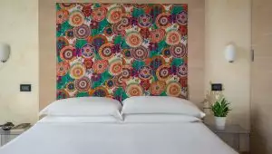 Vivi l’ultima settimana di maggio a Rimini all’Hotel Villa Marina!