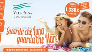 Guarda che Luna 2026