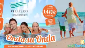 Onda su Onda 2026