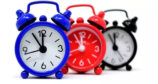 PRENOTA PRIMA LA TUA ESTATE 2026