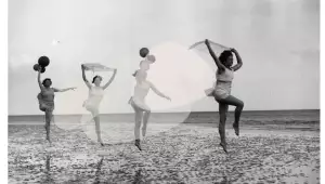 🌞 WEEKEND DI MAGGIO ALL INCLUSIVE – SoleMare | Misano Adriatico 🌊